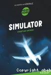 Similator