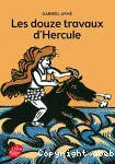 Les douze travaux d'Hercule