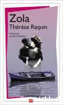 Thérèse Raquin