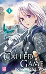 Called Game (1)