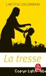 La tresse