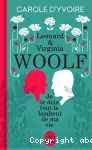 Léonard & Virginia Woolf