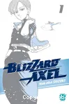 Blizzard Axel (1)