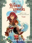 La rivière à l'envers (1) : Tomek