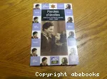 Paroles d'étoiles Mémoire d'enfants cachés 1939-1945