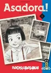 Asadora ! (1)