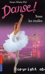 Danse ! Sous les étoiles