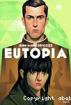 Eutopia