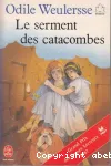 Le serment des catacombes