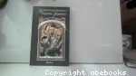 Les désatreuses aventures des Orphelins Baudelaire tome VII L'arbre aux corbeaux
