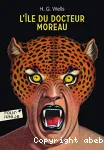 L'ïle du docteur Moreau