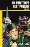 Un printemps vert panique