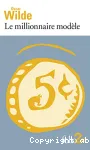 Le millionnaire modèle