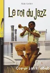 Le roi du Jazz