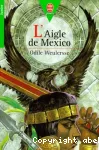 L'aigle de mexico