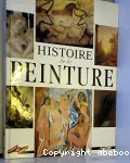 Histoire de la peinture