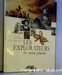 Les explorateurs