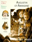 Augustin et Amandine