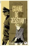 Graine de résistant