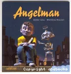 Angelman