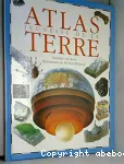 Atlas jeunesse des océans