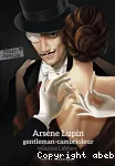 Arsène Lupin gentleman cambrioleur