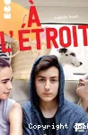 A l'étroit