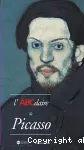 L'ABCdaire de Picasso
