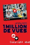 1 million de vues