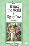 Round the World in eighty days