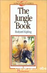 The Jungle Book