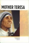 Mother TERESA