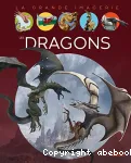 Les dragons