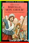 Bastille mon amour