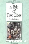 A tale of Two Cities