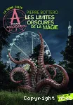 A comme association Tome 2 - Les limites obscures dela magie