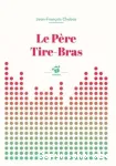Le père Tire-Bras