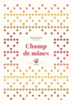 Champ de mines