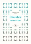 Chambre avec vue