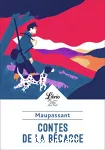 Contes de la Bécasse