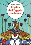 Contes de l'Egypte ancienne