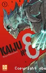 Kaiju N°8 (1)