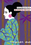 30 contes du Viêt-Nam