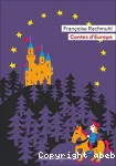 Contes d'Europe