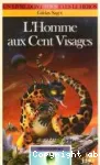 L'homme aux cent visages