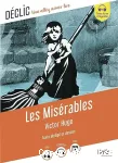 Les misérables