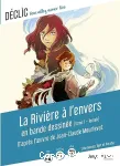 La Rivière à l'envers en bande dessinées : Tomek (1)