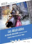 Les misérables en bande dessinée