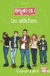 Les addictions parlons- en !