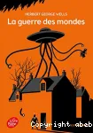 La guerre des mondes